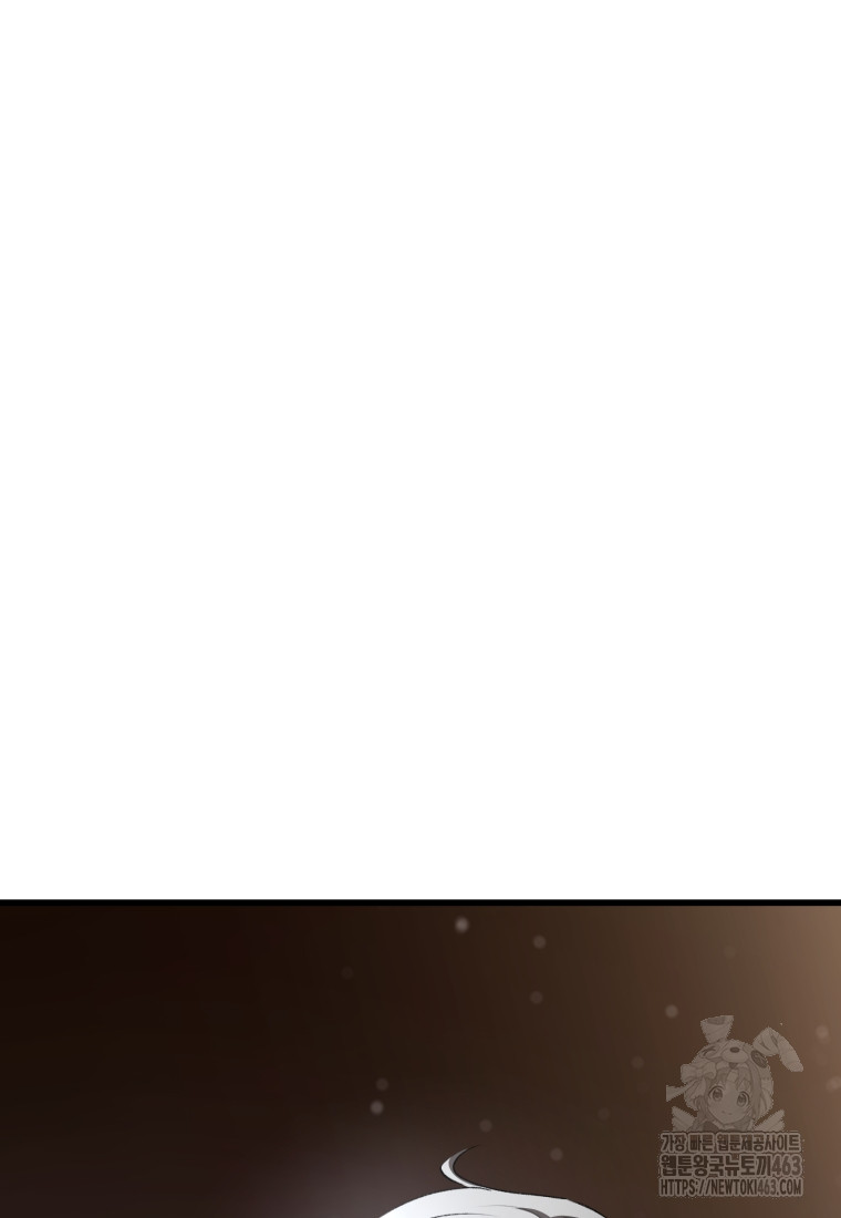 1729005568_78545852448284.jpg
