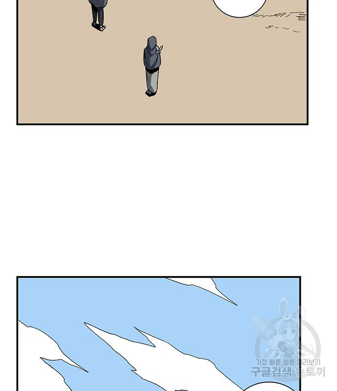 1736961643_12198238305780.jpg