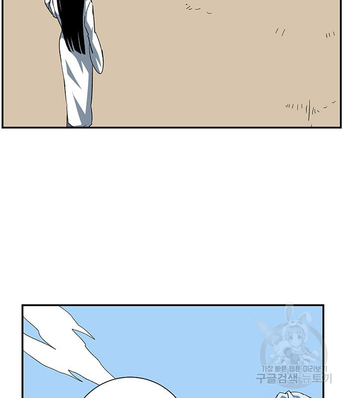 1736961704_78004427129156.jpg