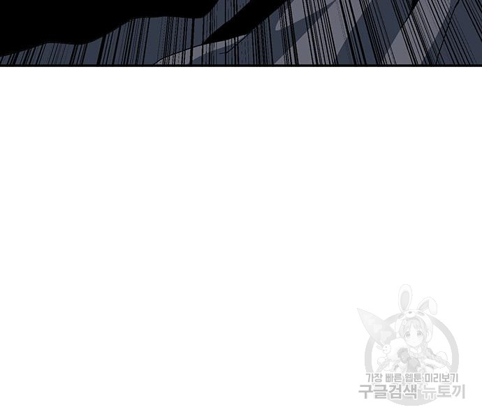 1736961776_56245850914211.jpg