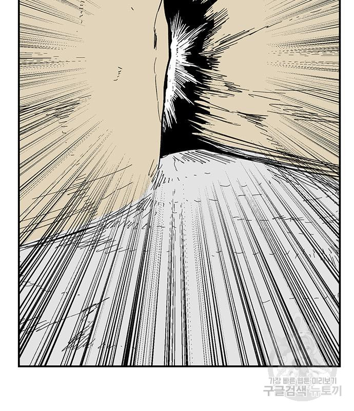 1736961796_12977300504218.jpg