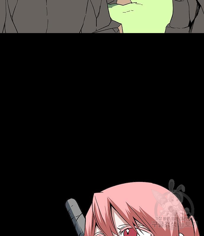 1736961838_99786704491073.jpg