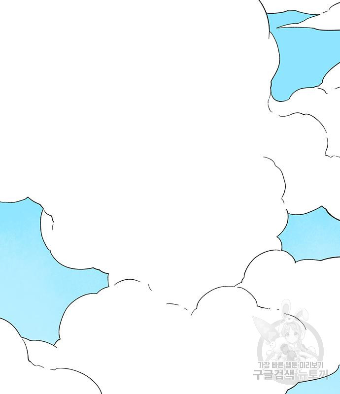 1736961845_85328575835345.jpg