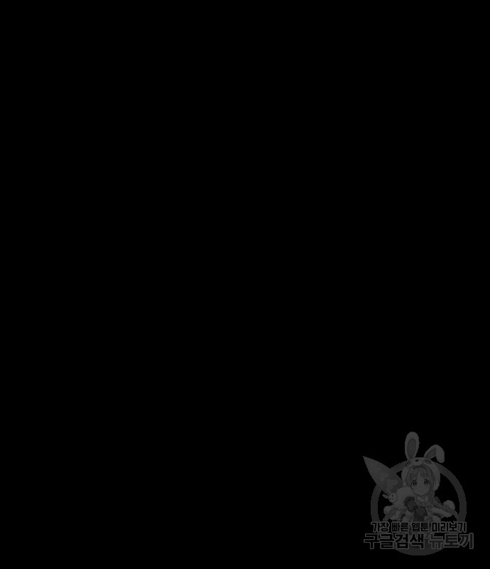 1736961900_70410408763367.jpg
