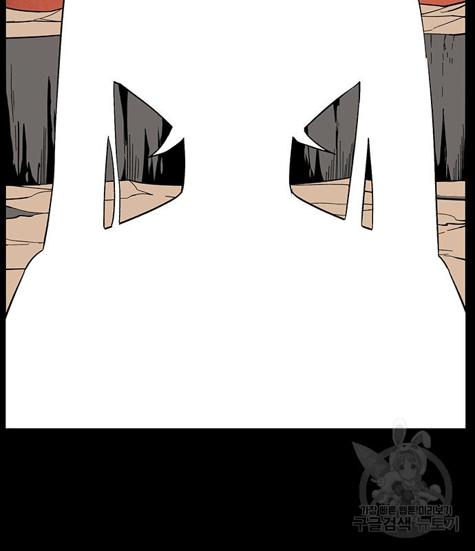 1736961996_90215774684769.jpg