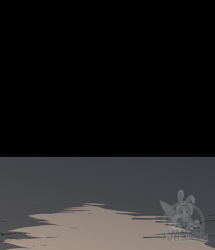 1736962068_46245128684650.jpg
