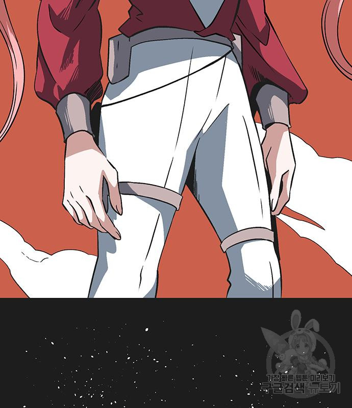 1736962168_67942338006910.jpg
