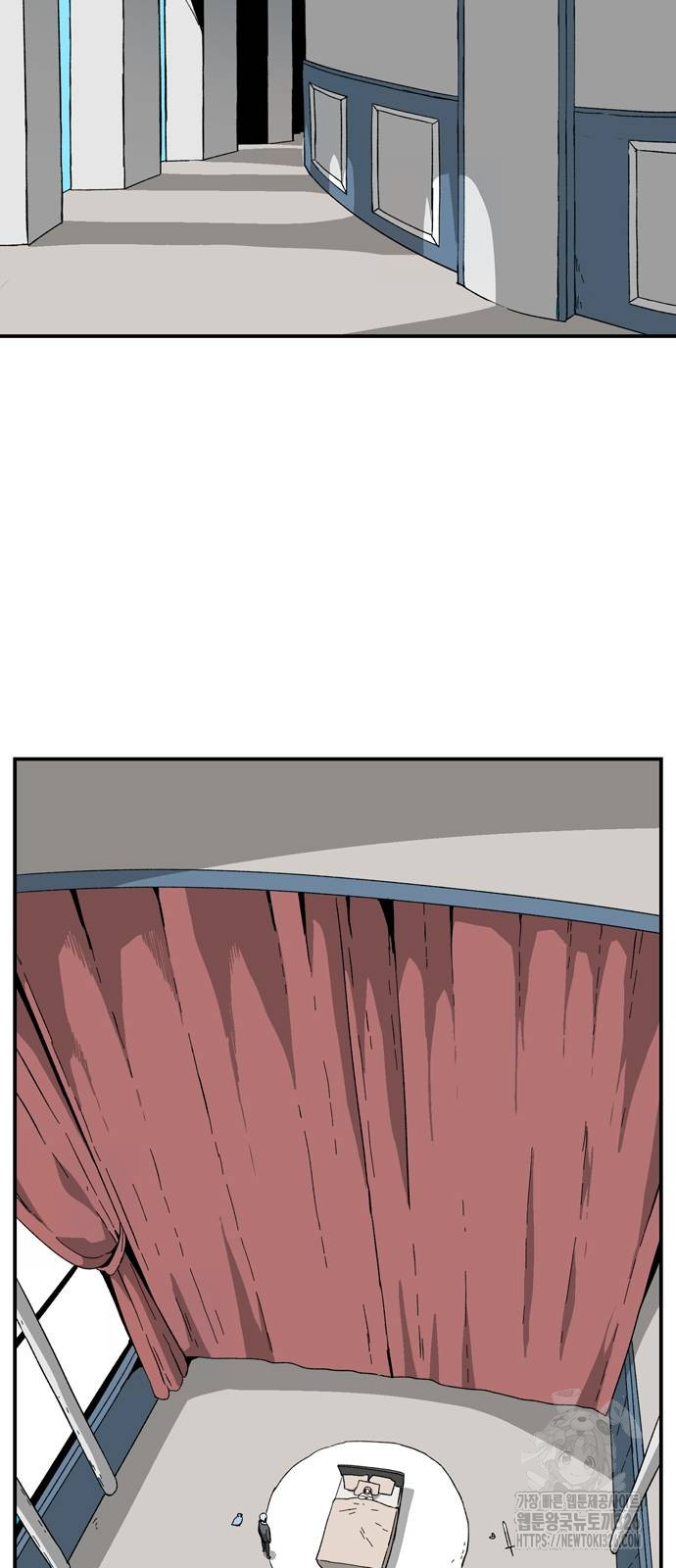1736961709_45672308919624.jpg