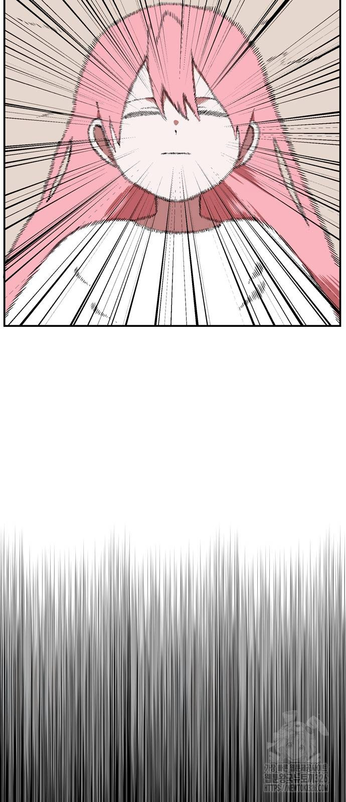 1736961747_77407237644754.jpg