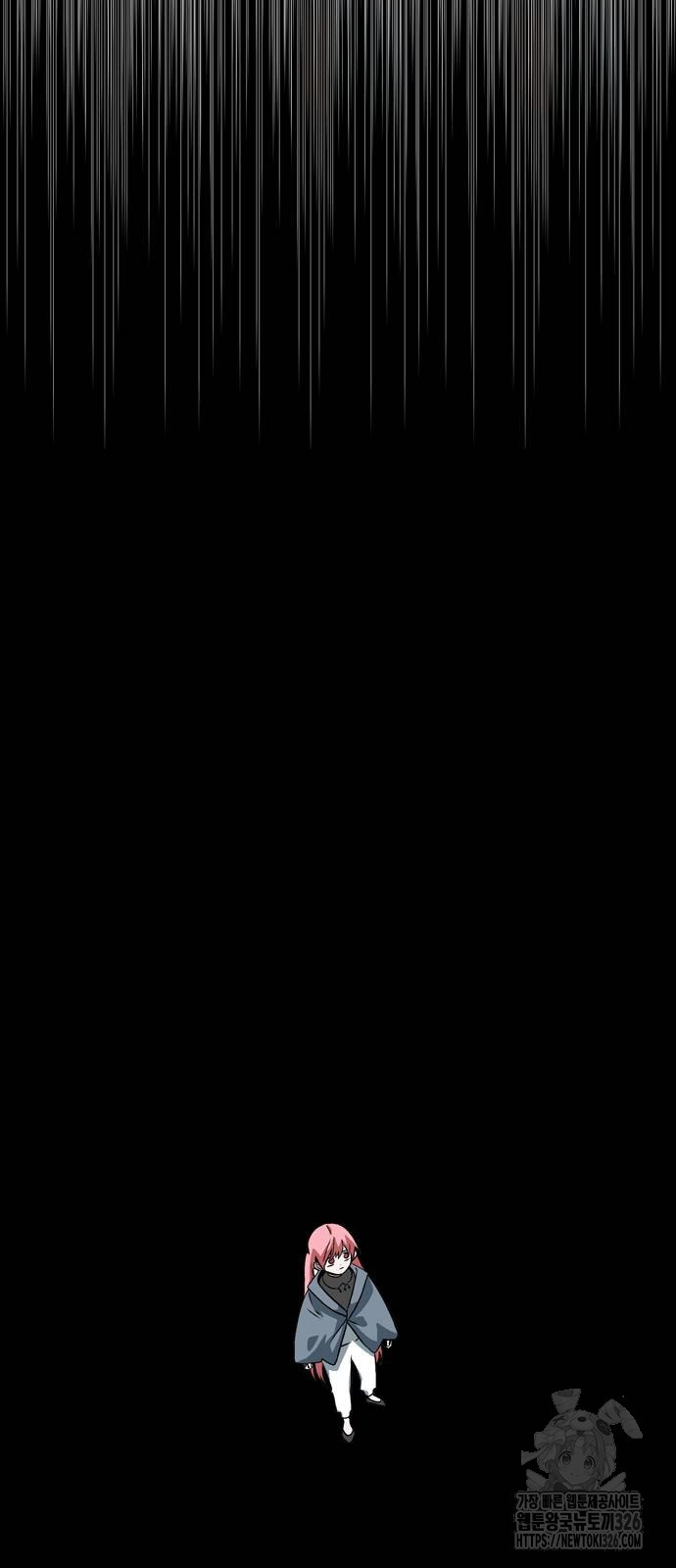 1736961750_96486188437485.jpg