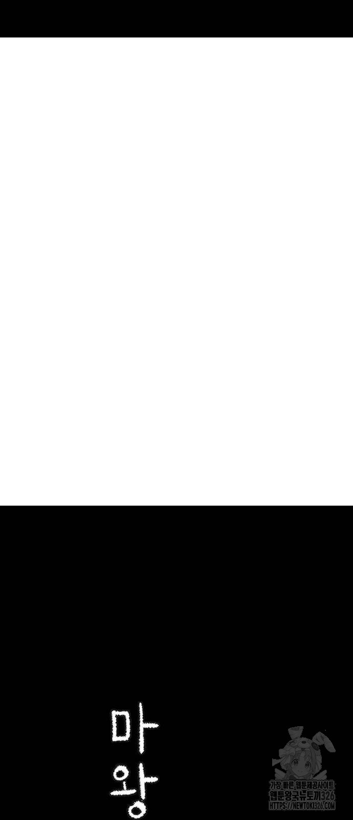 1736961753_92731446272622.jpg