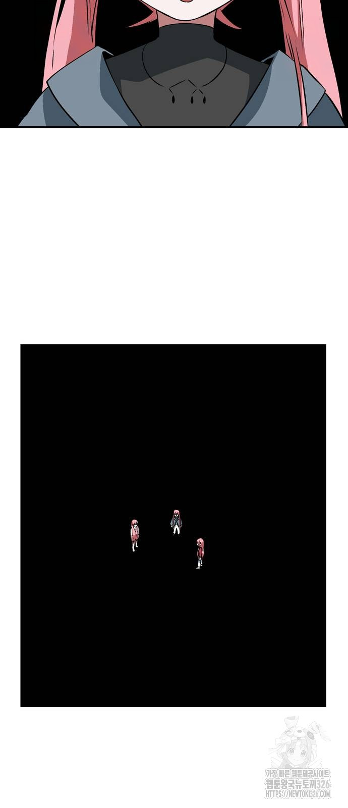 1736961780_84827589027377.jpg