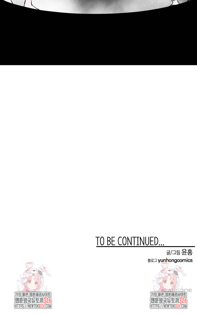 1736961846_29900939537699.jpg