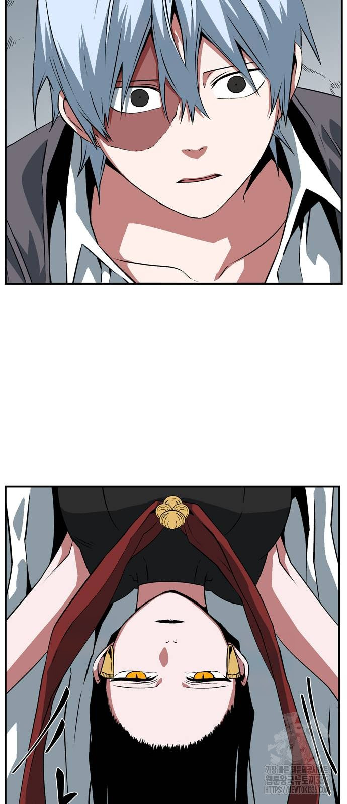 1736961832_85126190273699.jpg