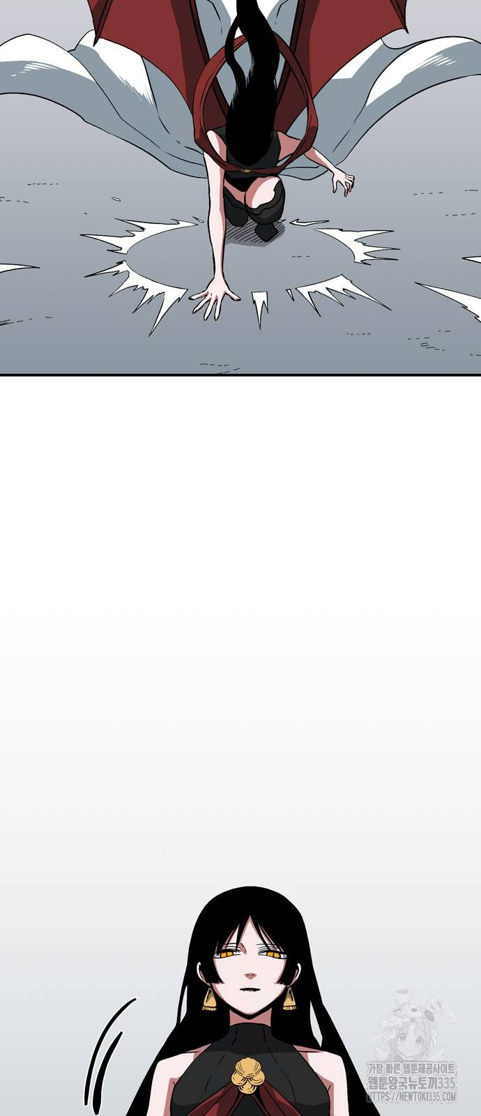 1736961837_22939258510366.jpg