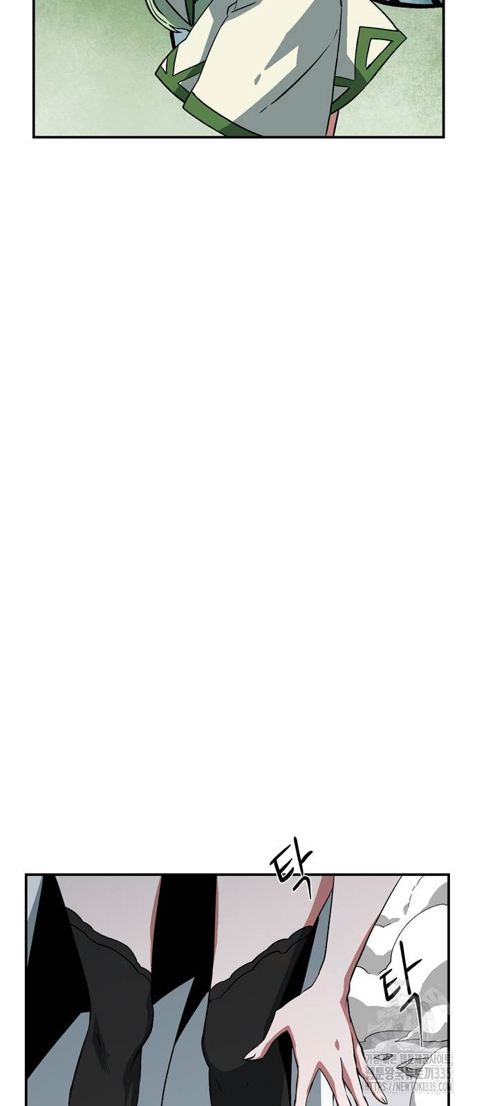 1736961878_34288254491964.jpg