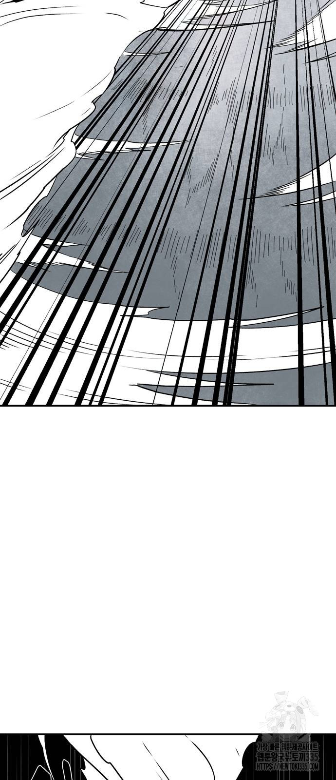 1736961906_89573748395611.jpg