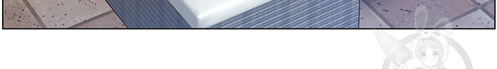 1704128454_51963718059954.jpg