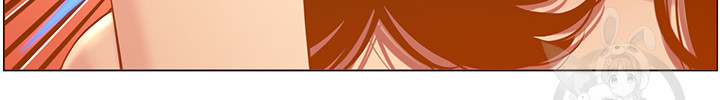 1704128455_82080786113033.jpg