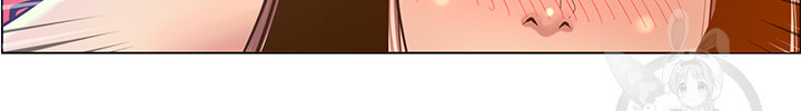 1704128457_45712462718975.jpg