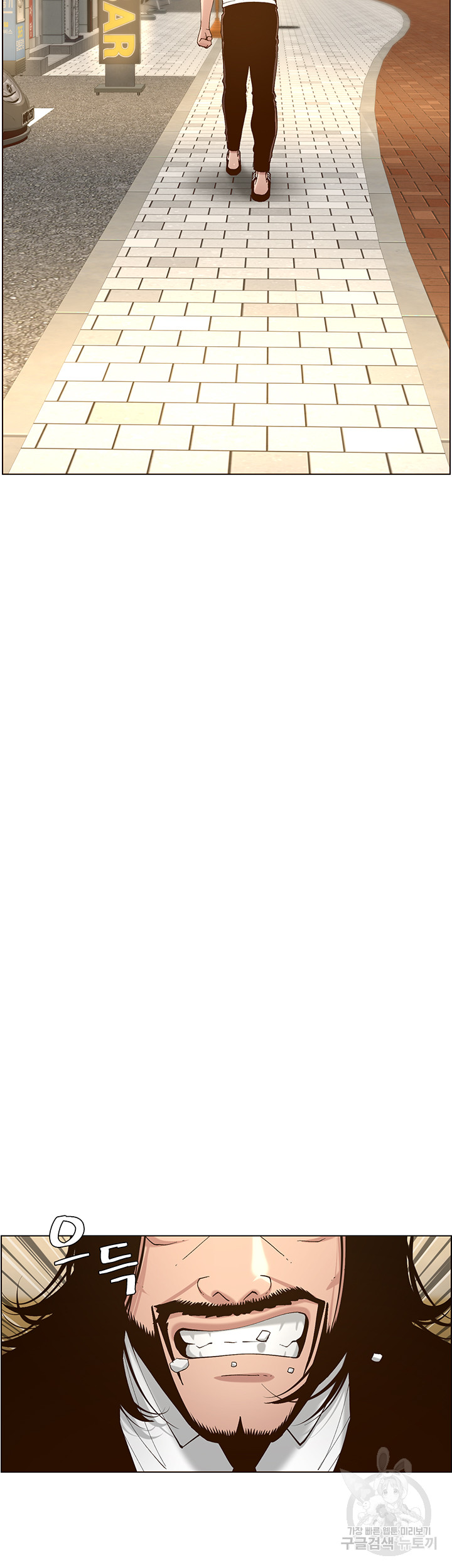 1704128446_34124693449005.jpg