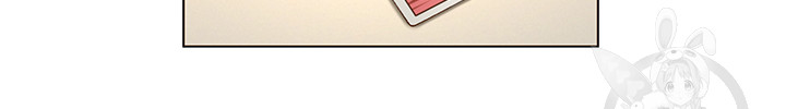 1704128448_62860073782975.jpg