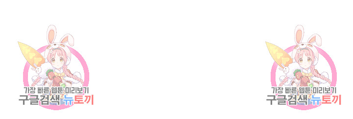1704128456_32940509241296.jpg