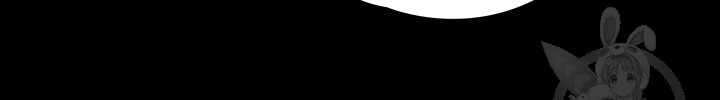 1689869997_35747477369550.jpg