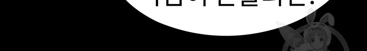 1689870018_82254830727172.jpg