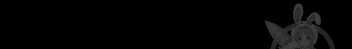 1689870039_34110839789872.jpg