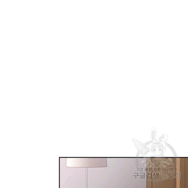 1685807928_61870684152565.jpg