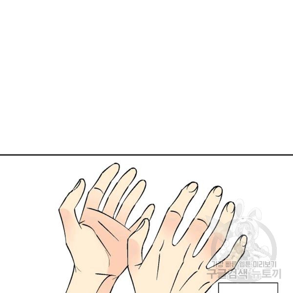 1685807943_15657731308768.jpg