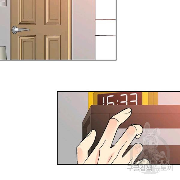 1685807947_20681846030274.jpg