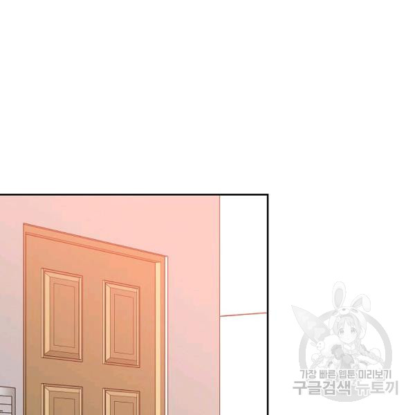1685807947_29423969616923.jpg