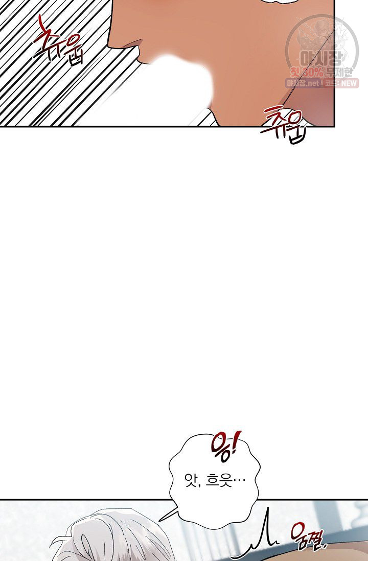 1685777850_73621788185256.jpg