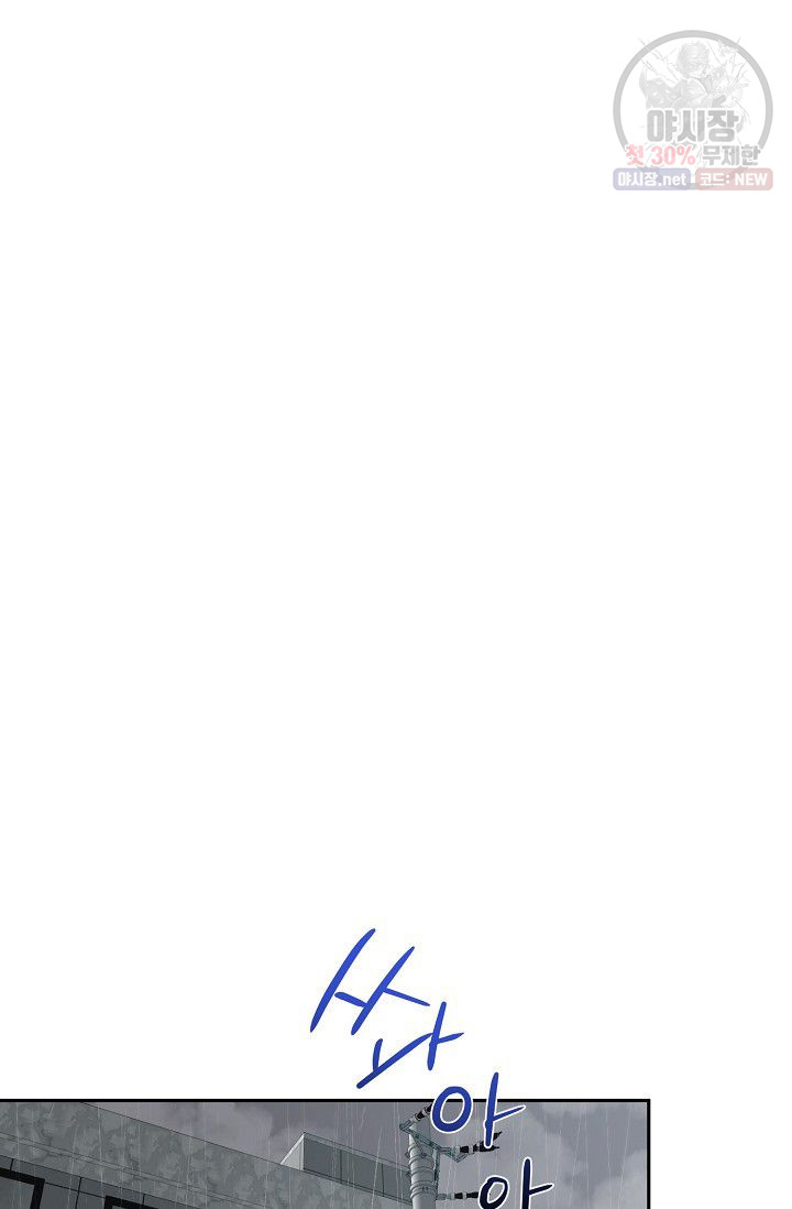 1685777851_79460650437378.jpg