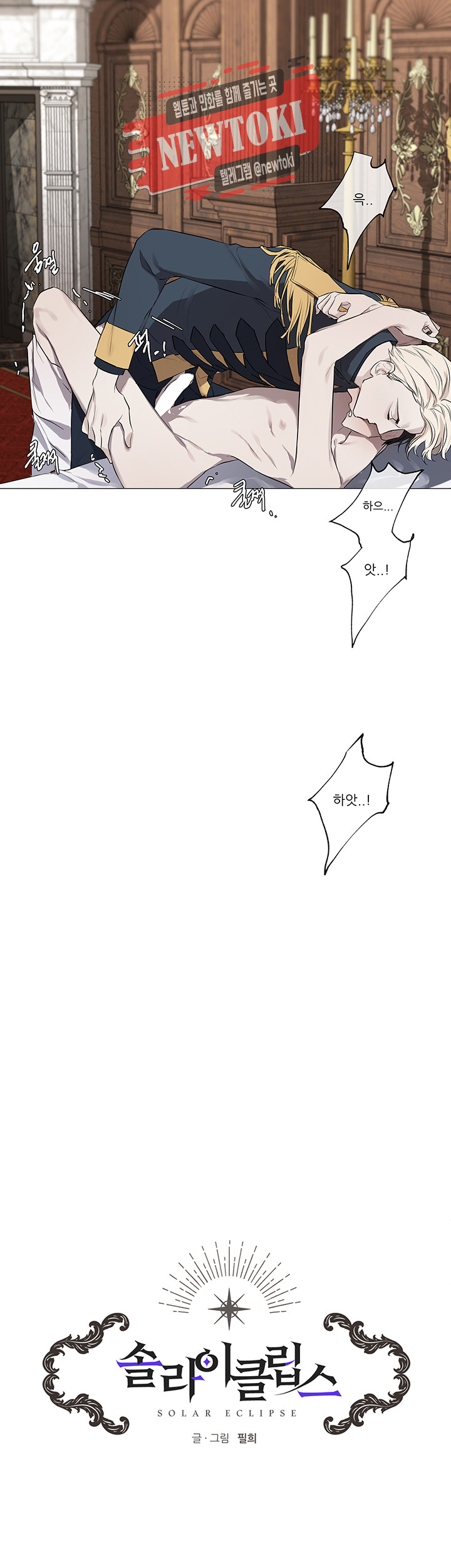 1685780753_67795488158444.jpg