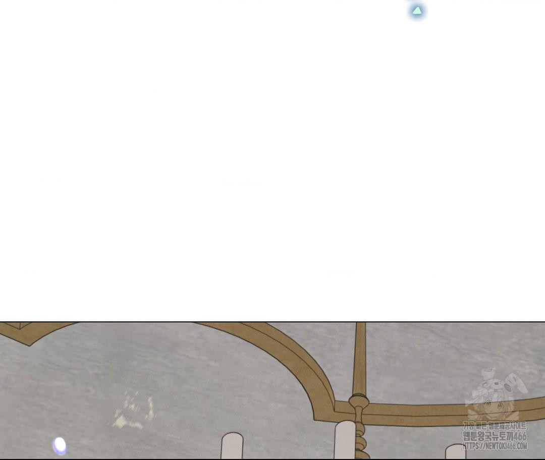 1734192015_99874155162852.jpg