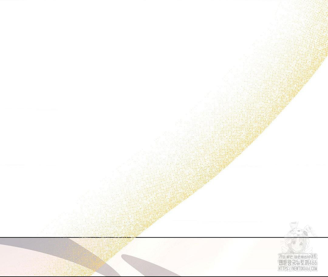 1734192023_94611026077129.jpg