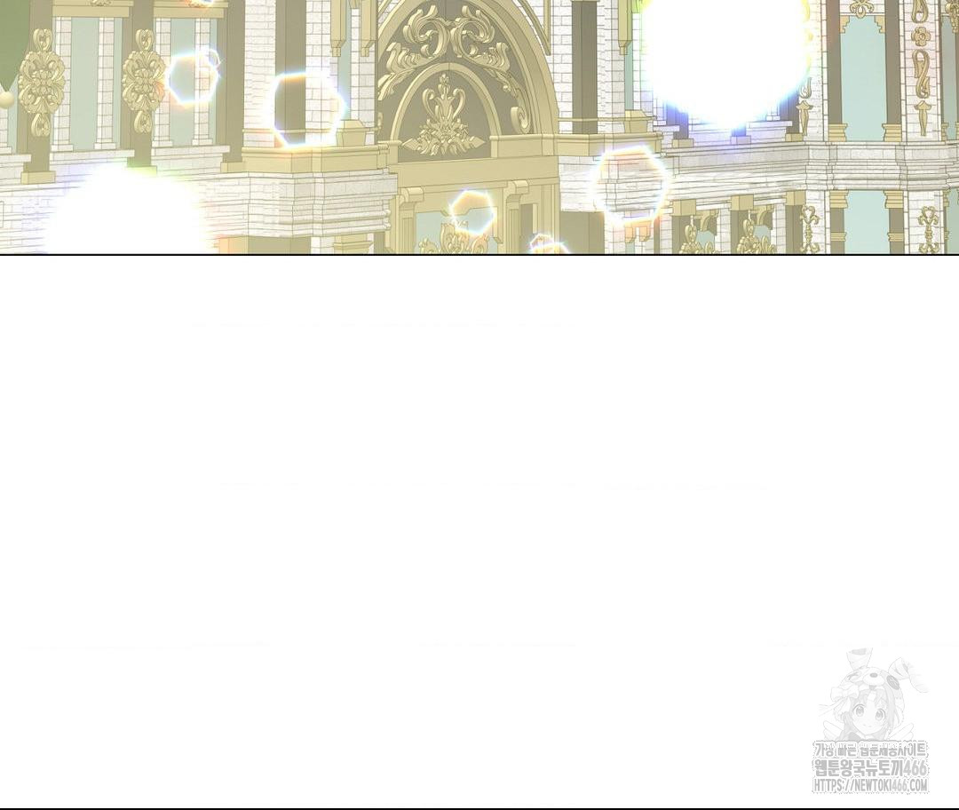 1734192131_89418028479726.jpg