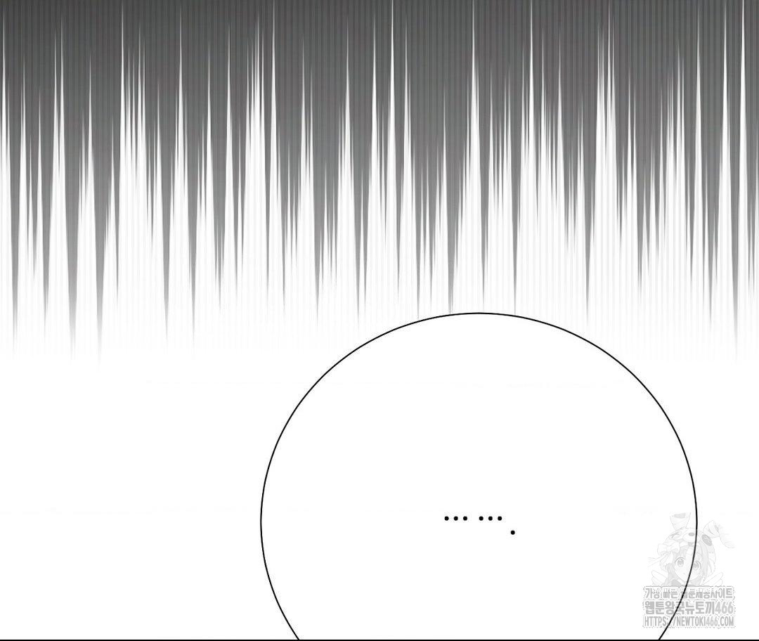 1734192238_19723438400236.jpg