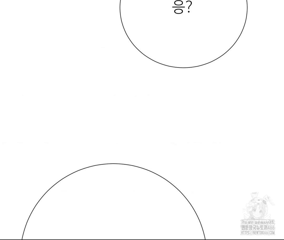 1734192334_71580669393463.jpg
