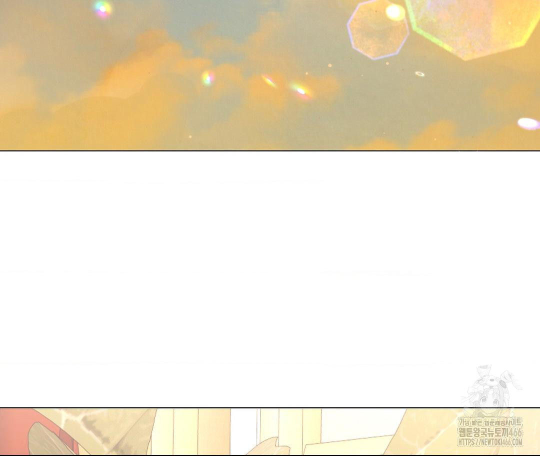 1734192364_95079442313175.jpg