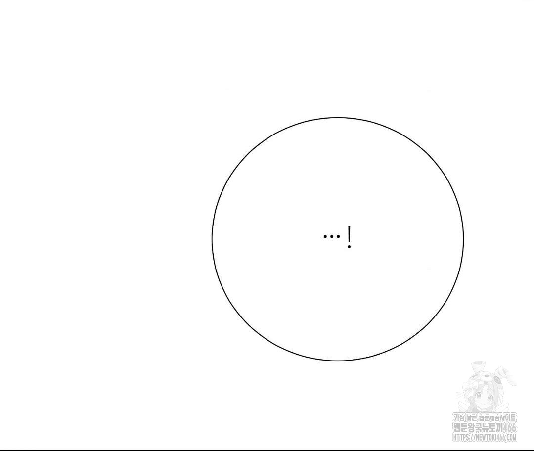1734192397_45844179306622.jpg