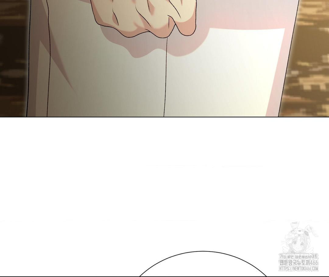 1734192426_61747413736576.jpg