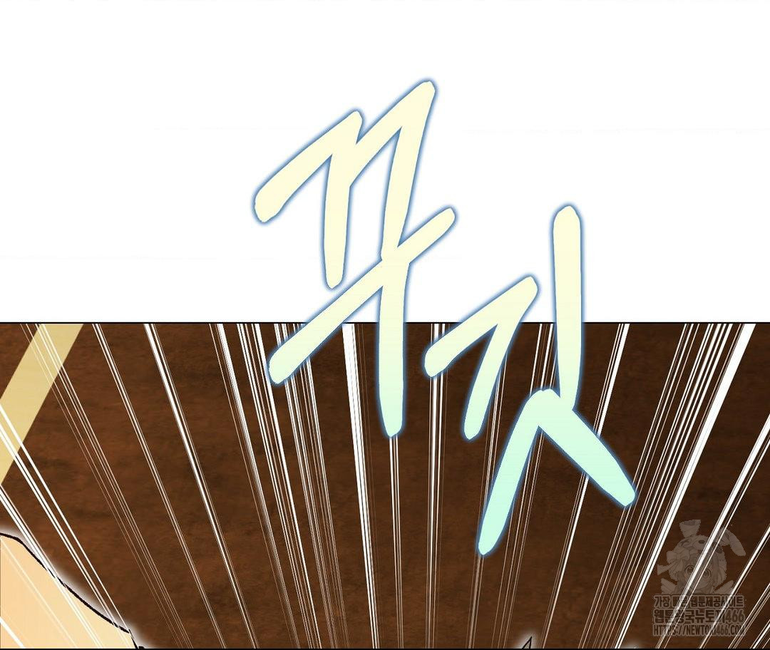 1734192450_63346078167501.jpg