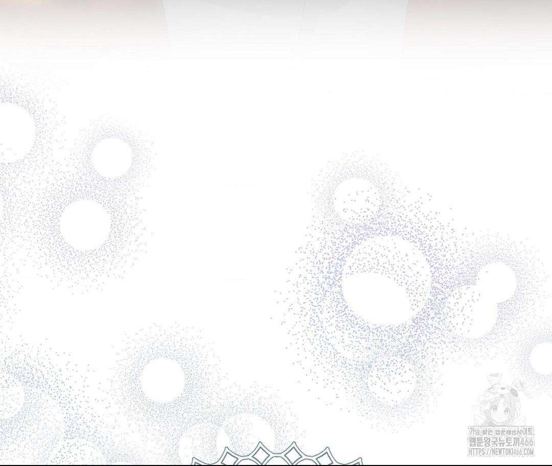1734192519_71188943425850.jpg