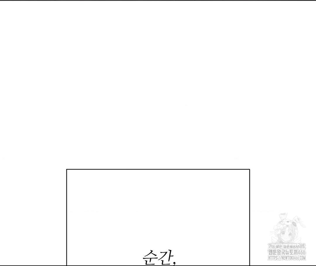 1734192540_65923052871097.jpg