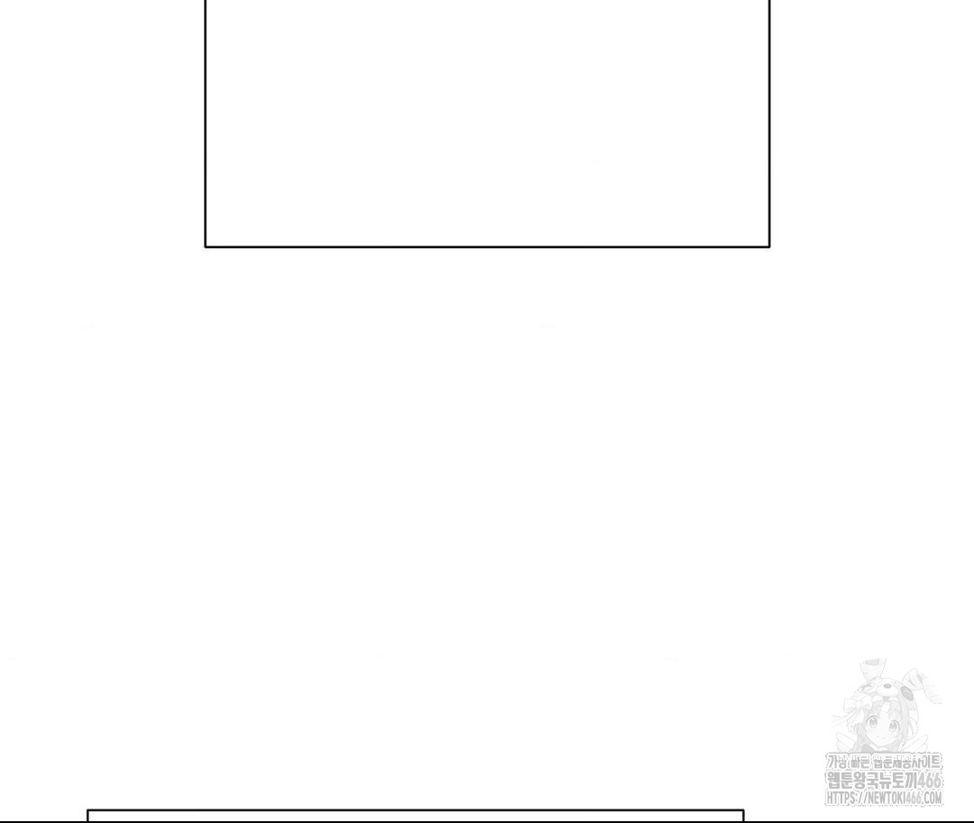 1734192542_37258017106474.jpg