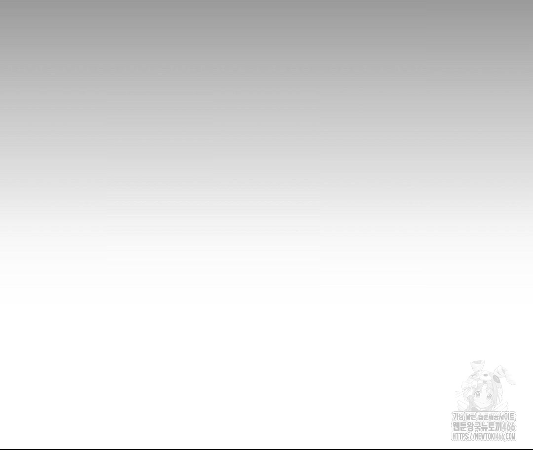 1734192560_71695180655198.jpg